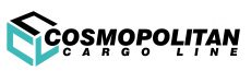 Cosmopolitan Cargo Line
